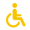 Accessibility