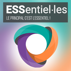 ESSentiel.les