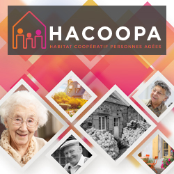 Hacoopa