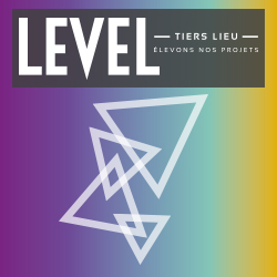 LEVEL