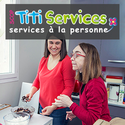 Titi Services